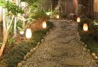 Bally Ballyoriental-japanese-and-zen-gardens-12.jpg; ?>
