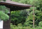 Bally Ballyoriental-japanese-and-zen-gardens-3.jpg; ?>
